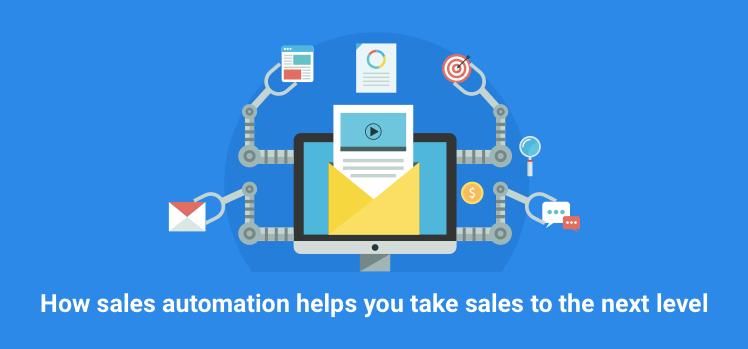Sales Automation Software 5 Navigating Common Challenges in Sales Automation Adoption