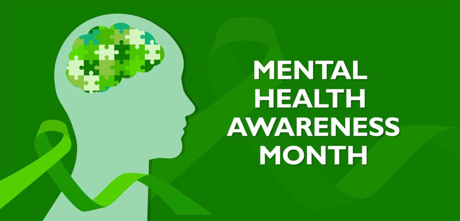 Exploring the Landscape of Mental Health Awareness