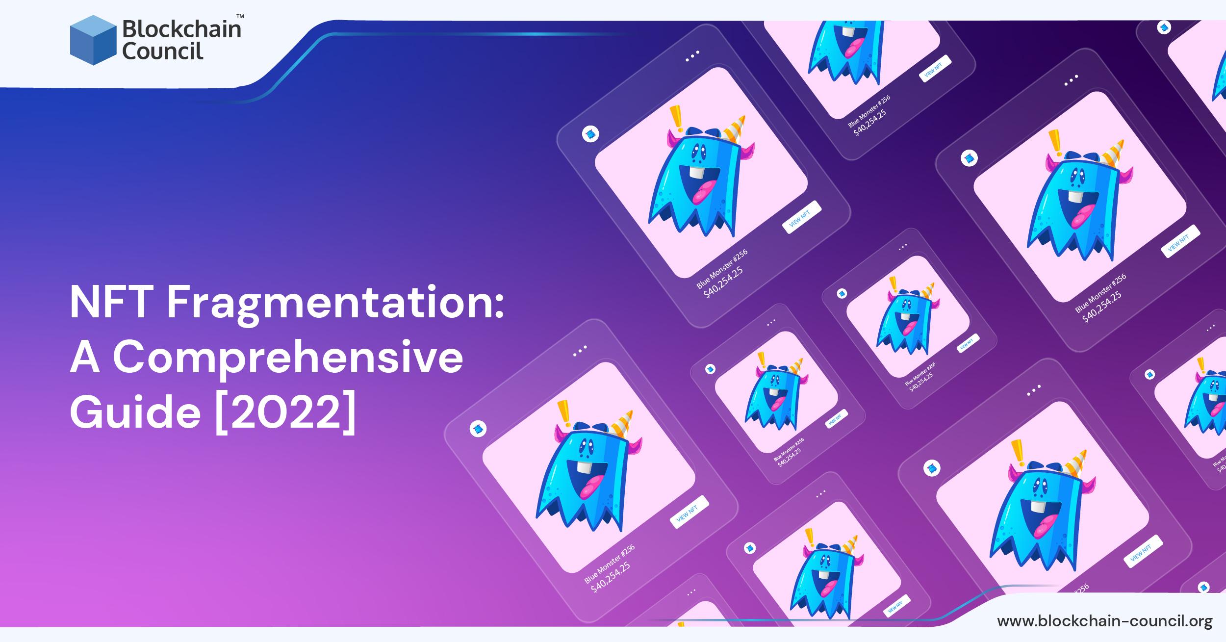 Exploring the Challenges of Blockchain Fragmentation