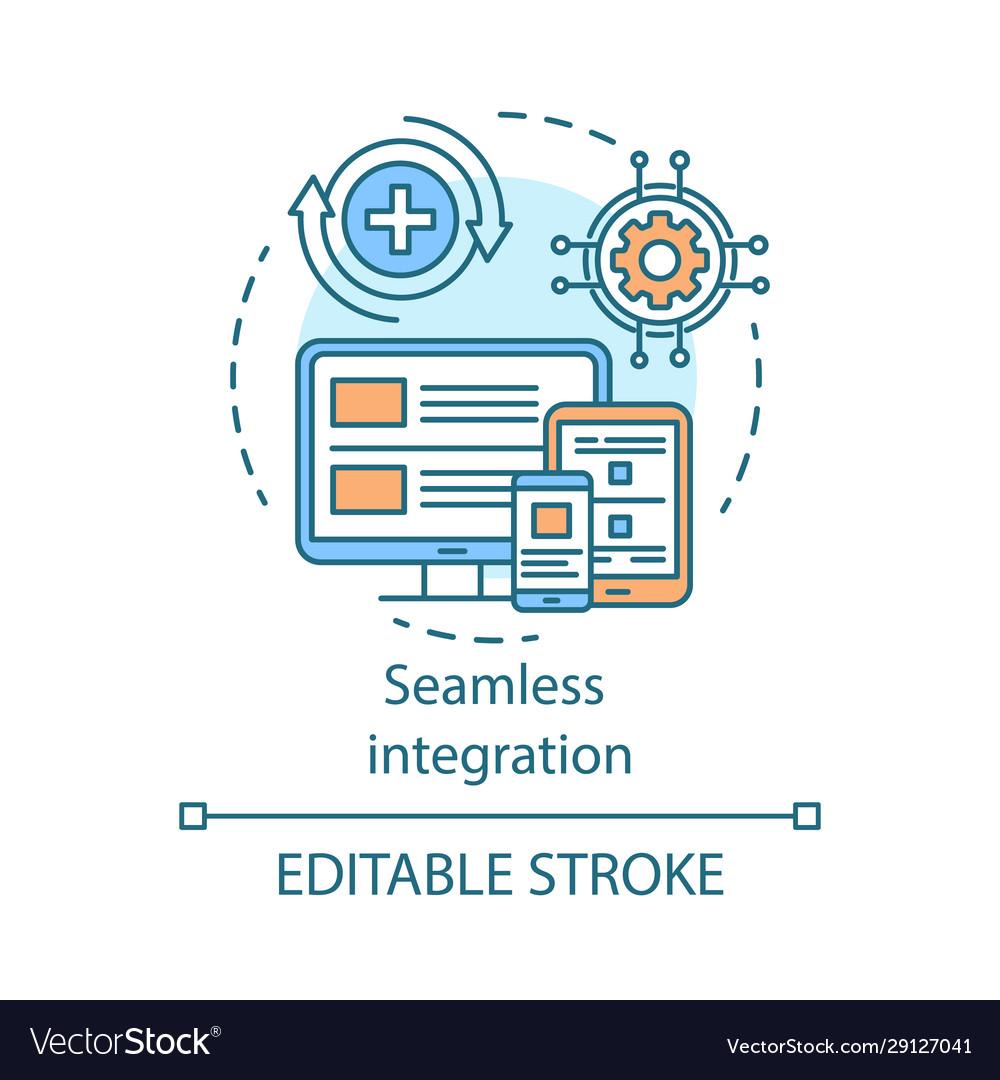 Techniques for Seamless Integration in⁢ the Shopping Experience