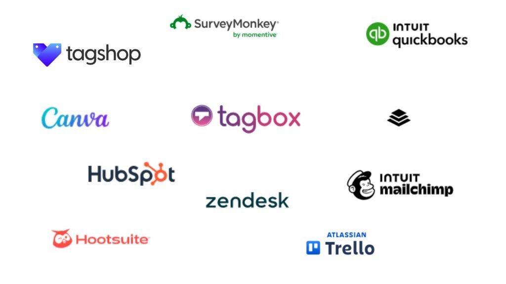 Key Features of SaaS Tools that Transform Collaboration Dynamics