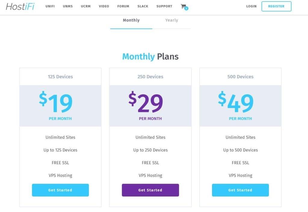 Understanding the Types of SaaS Pricing Models and Their Unique Benefits