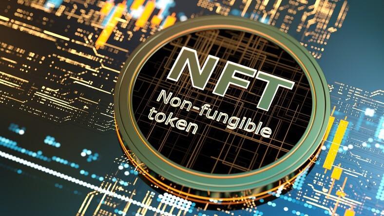 Navigating the ‍Marketplace: Tips for Buyers and Sellers of NFTs
