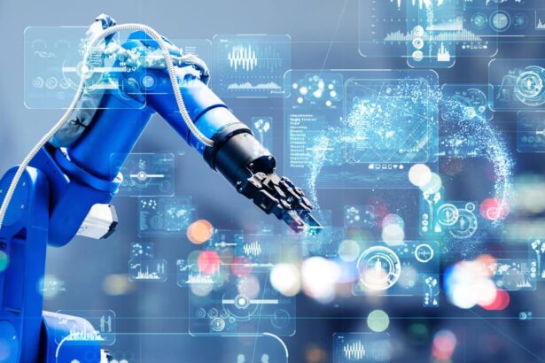 Automation for Remote Work