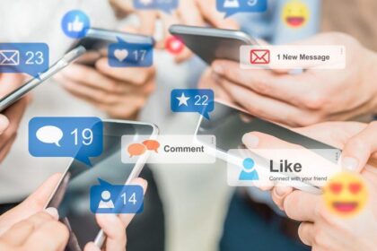 Social Media Automation Tools