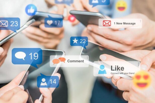 Social Media Automation Tools