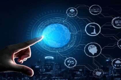 Accounting Automation Software