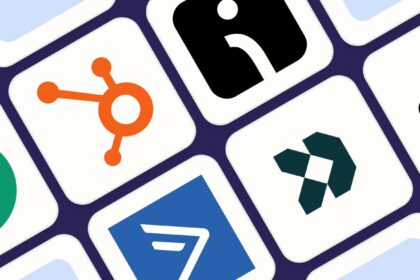 Marketing Automation Tools