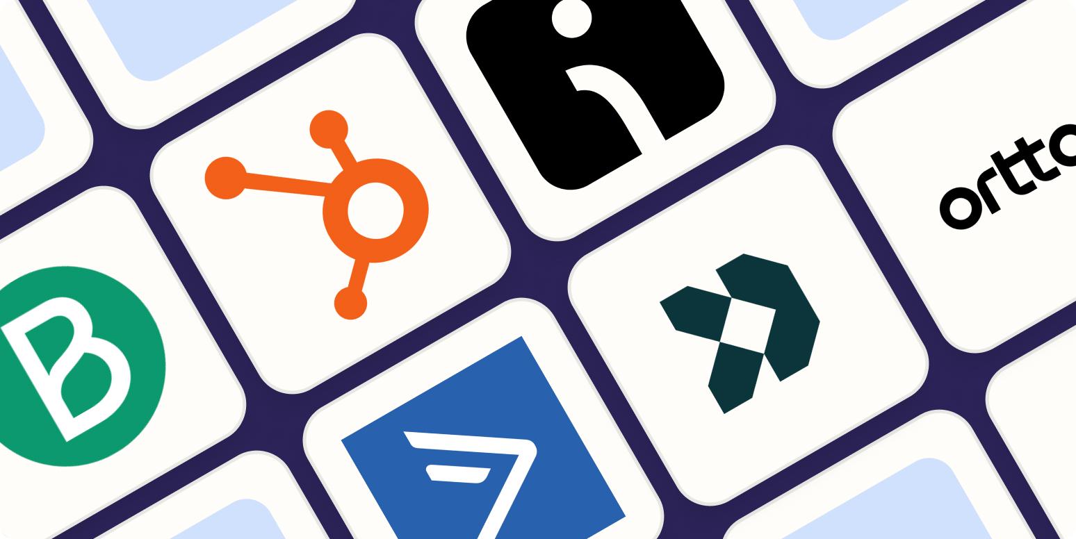 Marketing Automation Tools 1 Marketing Automation Tools