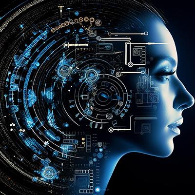 Harnessing Technology for Enhanced Efficiency