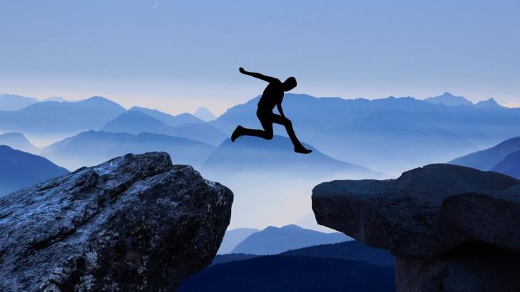 Crafting Your Future: Effective Tips for Habit Building 5 Overcoming Obstacles: Strategies for Staying on Track