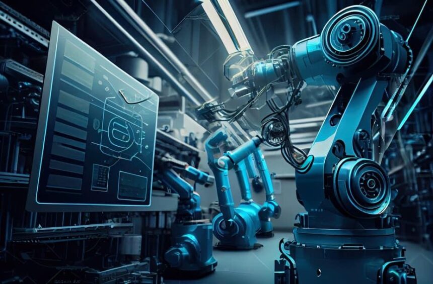 Automation in Customer Service