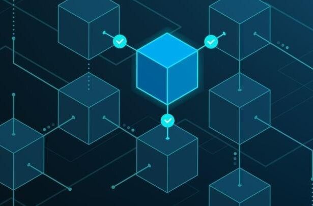 Connecting Worlds: The Symphony of Blockchain and IoT