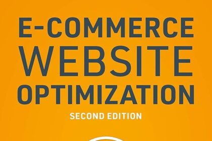 Maximizing Success: Your Guide to E-commerce Website Optimization