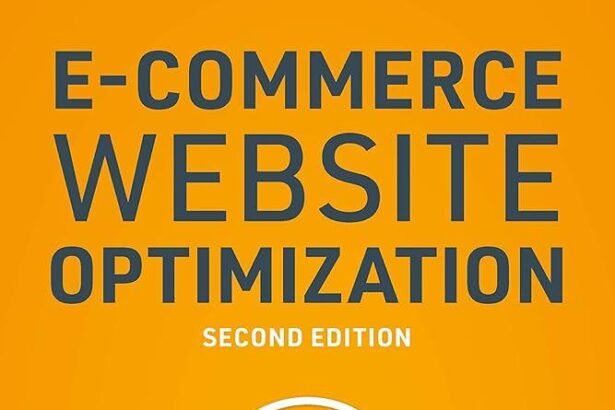 Maximizing Success: Your Guide to E-commerce Website Optimization