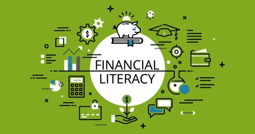 Financial Literacy Education