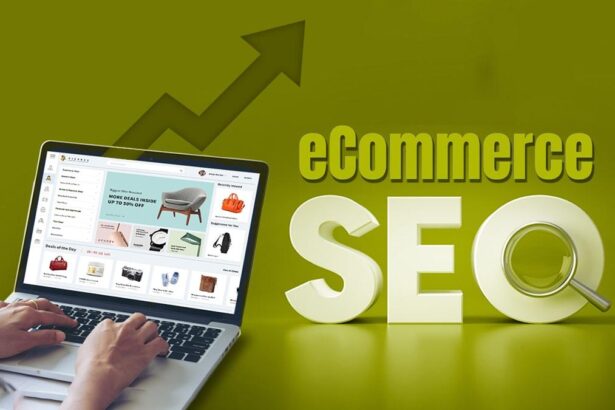 Unlocking Success: Insider Tips for E-Commerce SEO