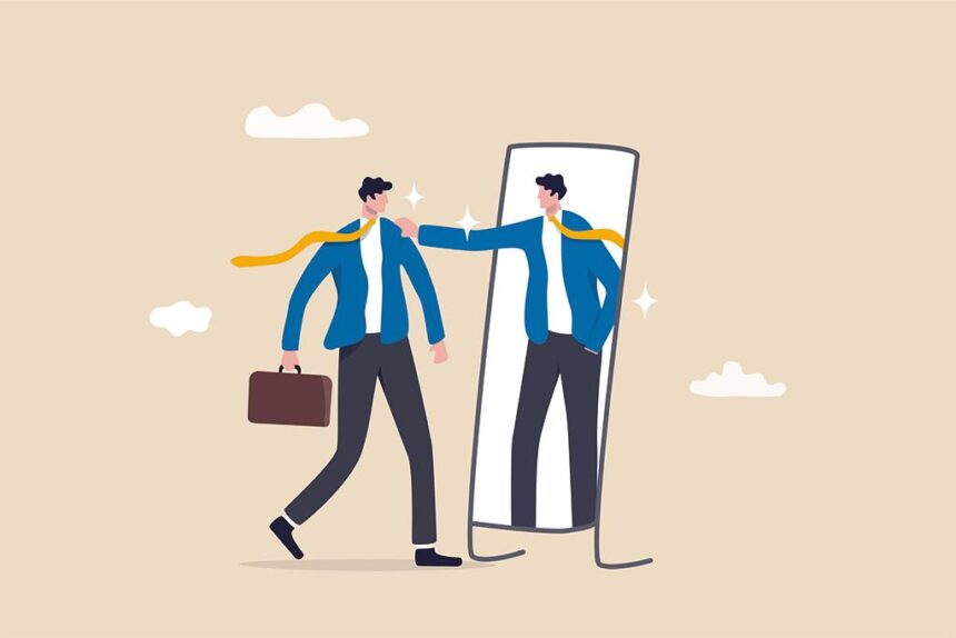 Unlocking Inner Insights: The Art of Self-Reflection