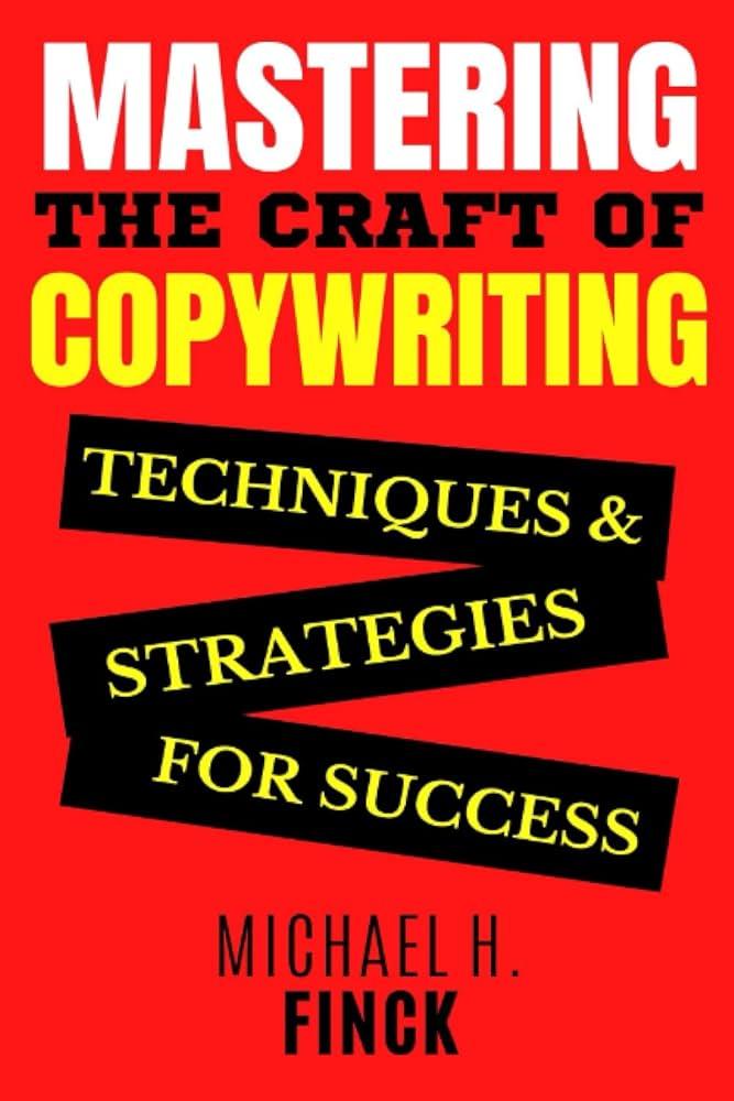 Unlocking Success: The Art of Freelance Copywriting