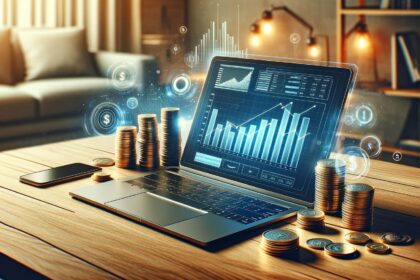 Step- by-Step guide to start online business