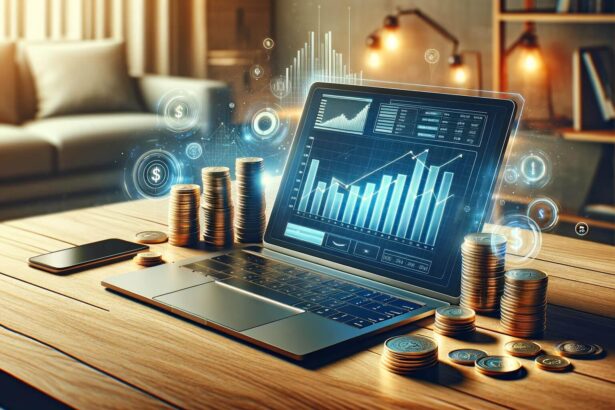 Step- by-Step guide to start online business