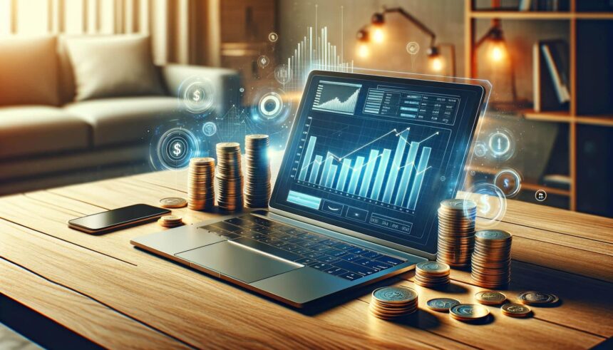 Step- by-Step guide to start online business