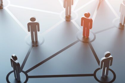 Building Bridges: Mastering Freelance Networking Strategies