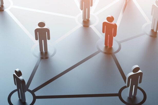 Building Bridges: Mastering Freelance Networking Strategies