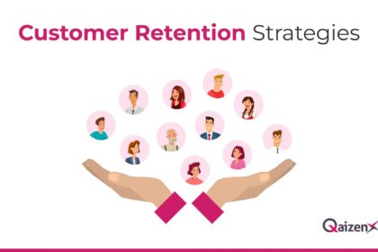 Mastering the Art of Customer Retention: Strategies That Work
