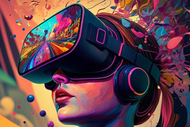 Revolutionizing Efficiency: The Rise of AI-Powered Automation