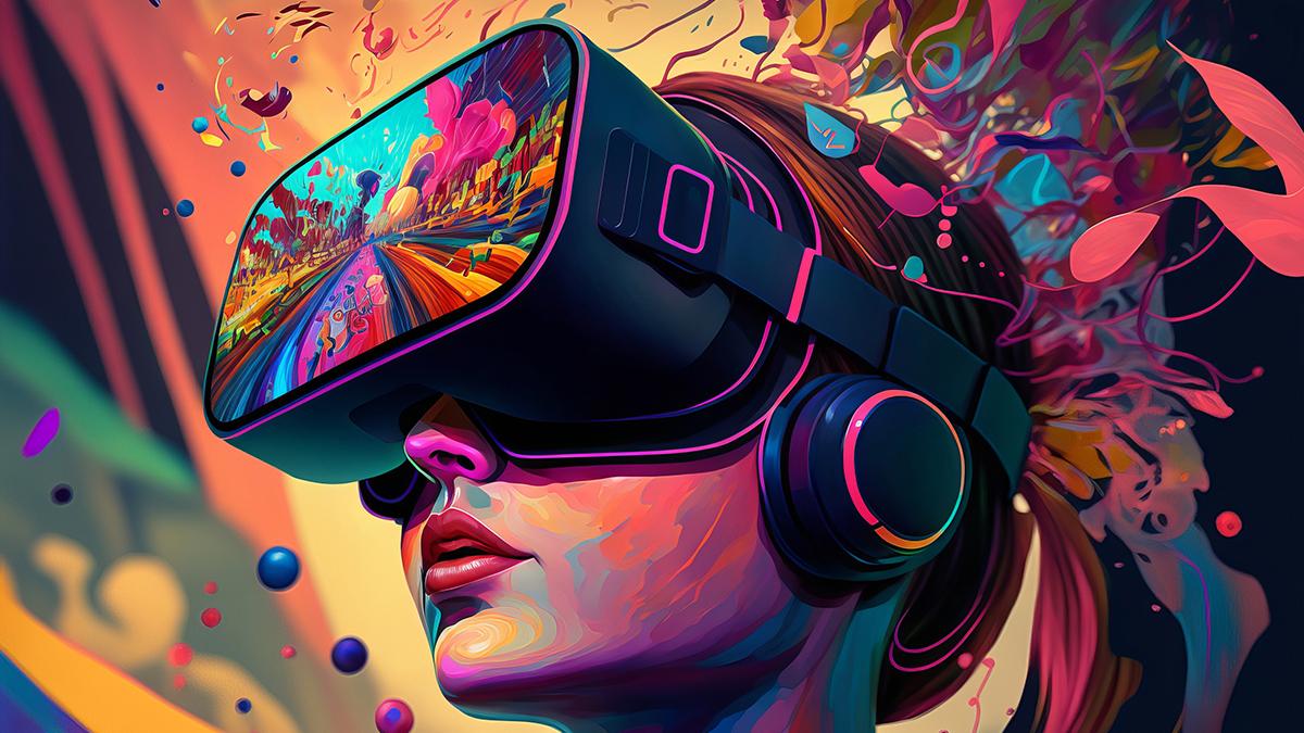 Revolutionizing Efficiency: The Rise of AI-Powered Automation 1 Revolutionizing Efficiency: The Rise of AI-Powered Automation