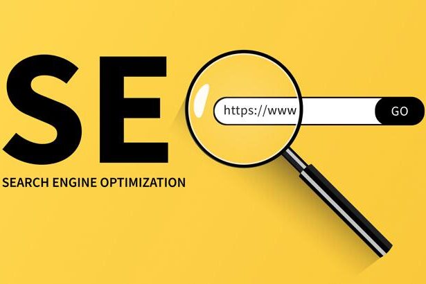 Unlocking the Secrets: A Comprehensive Guide to SEO Mastery