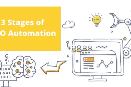 Streamlining Success: Unlocking the Power of SEO Automation