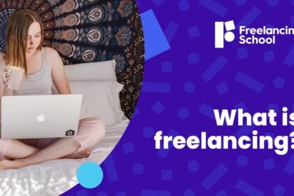 Balancing Acts: Full-Time vs Part-Time Freelancing Insights