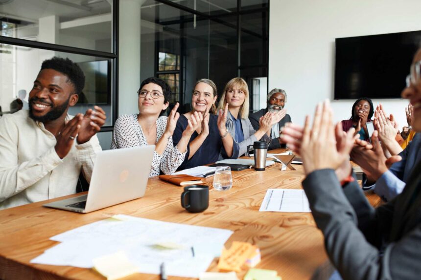 Unlocking Team Potential: Exploring SaaS for Seamless Collaboration