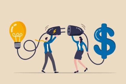 Fueling Innovation: A Guide to Venture Capital for Startups