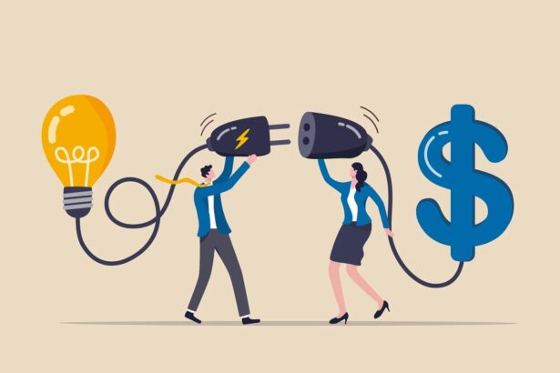 Fueling Innovation: A Guide to Venture Capital for Startups