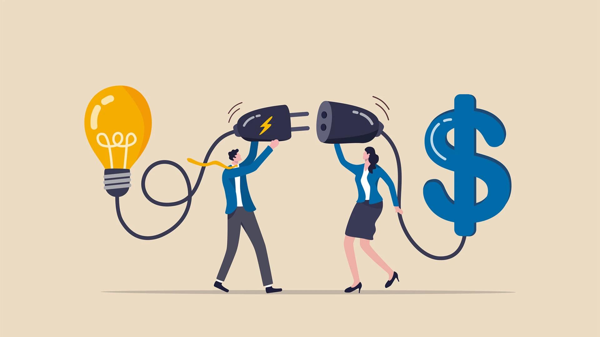 Fueling Innovation: A Guide to Venture Capital for Startups 1 Fueling Innovation: A Guide to Venture Capital for Startups