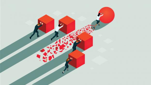 Transforming Shadows: Conquering Fear and Doubt Within 1 Transforming Shadows: Conquering Fear and Doubt Within