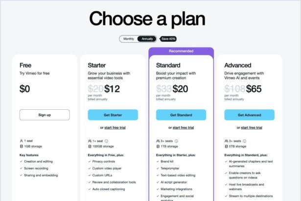 Decoding the Spectrum of SaaS Pricing Models: A Comprehensive Guide