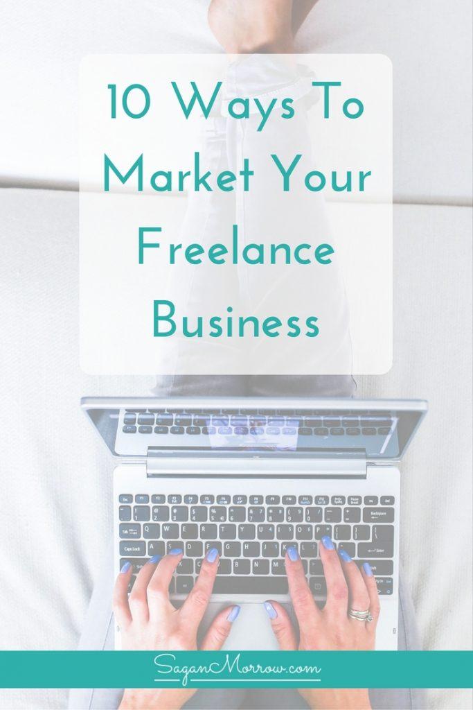 Freelance ⁣Business⁤ Tips