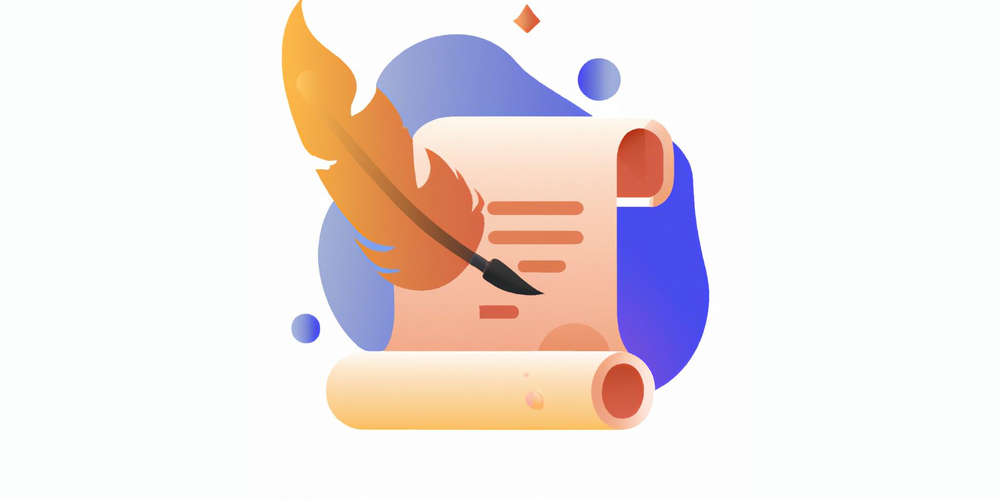 Freelance ​Personal Development
