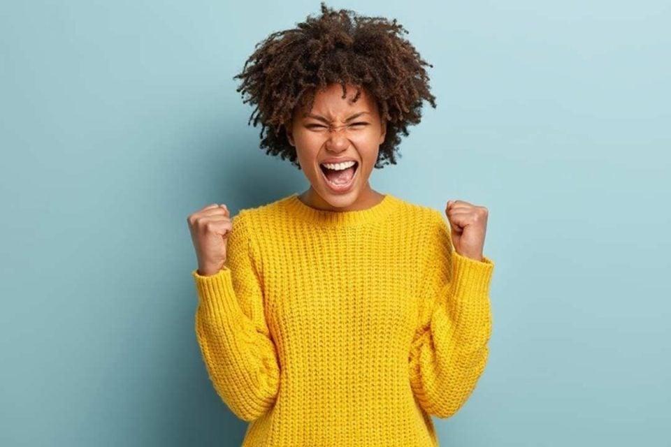 Navigating Emotions: Understanding What Holds You Back
