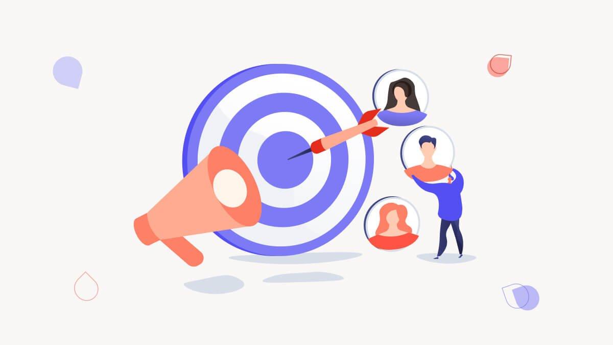 Identifying Your Target Audience:⁤ Strategies for Precision Marketing