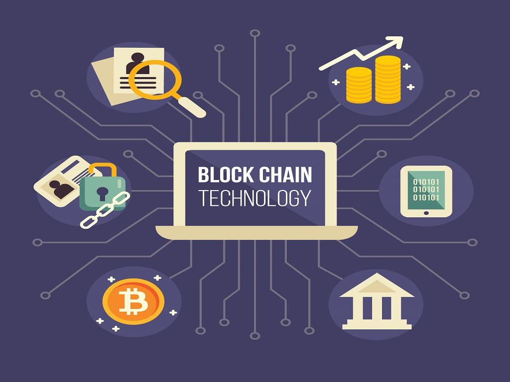 Exploring the Interplay Between Blockchain and IoT Technologies