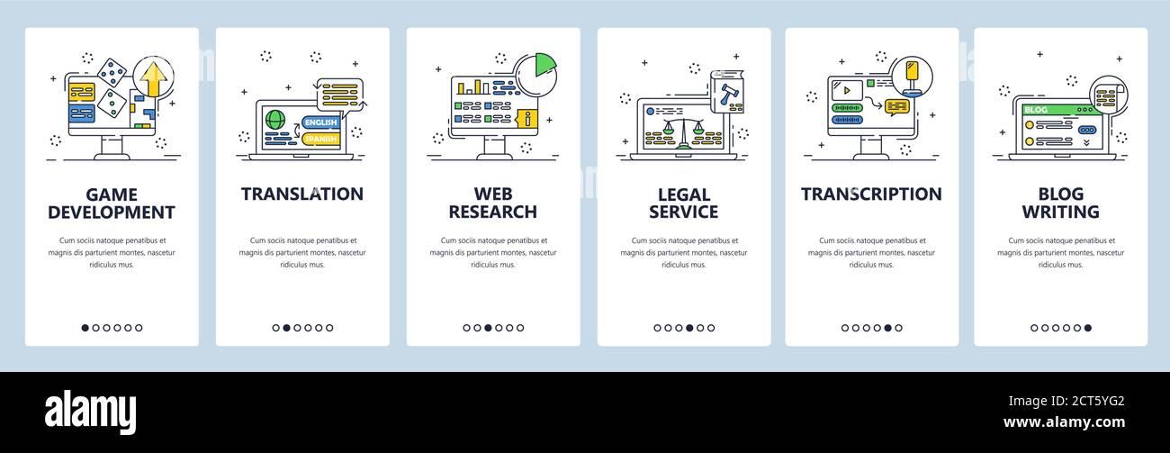 Remote Freelance ​Jobs