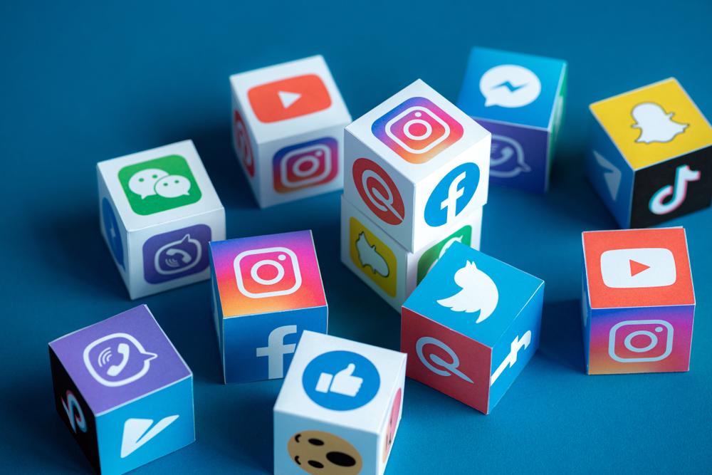 Building Your Brand: Leveraging Social Media for Authentic Engagement