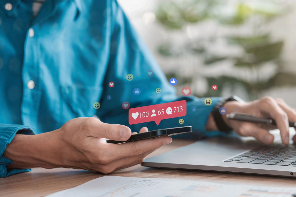 Mastering the Art of Social Media Marketing Success 3 Crafting Compelling Content that Captivates and Converts