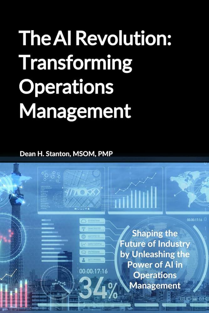 Transforming Operations: Key Benefits and Strategies⁤ for Effective Implementation