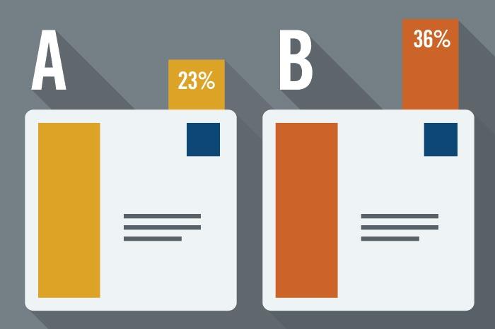 Email Marketing Automation 4 Maximizing Engagement with A/B Testing and Performance Analytics